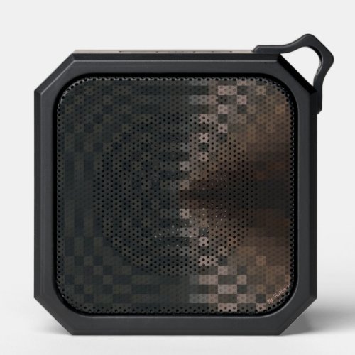 Speak 2 Me Grid I C N Code Speaker