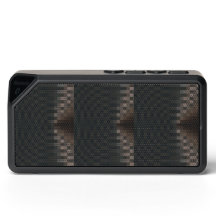 Speak 2 Me Speaker Grid Pattern I C N Code 