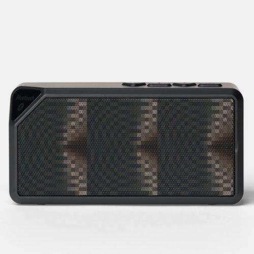 Speak 2 Me Speaker Grid Pattern I C N Code