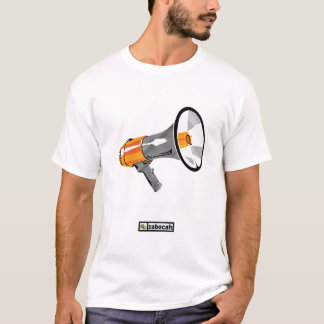 Speak Out T-Shirt