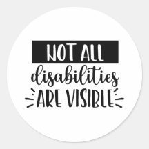 Speak the Unseen: Invisible Illness Awareness