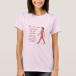 Speak Up Sisters  T-Shirt<br><div class="desc">WE shy girls are done hiding. Its time to use our voices to speak up even if our voices shake.</div>