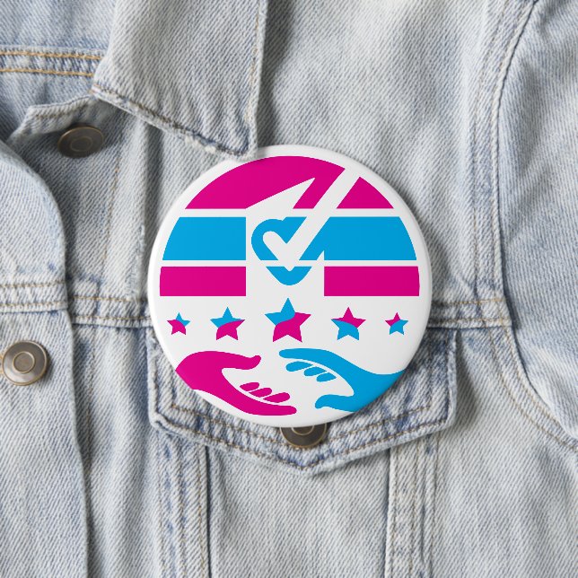 Speak Your Mind Button (In Situ)
