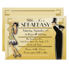 Retro Invites Blog Retro Invites