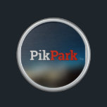 || SPEAKER<br><div class="desc">Products featuring your original PikPark designs!</div>