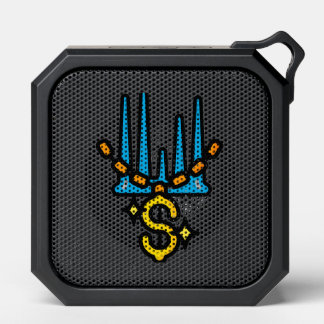 speaker