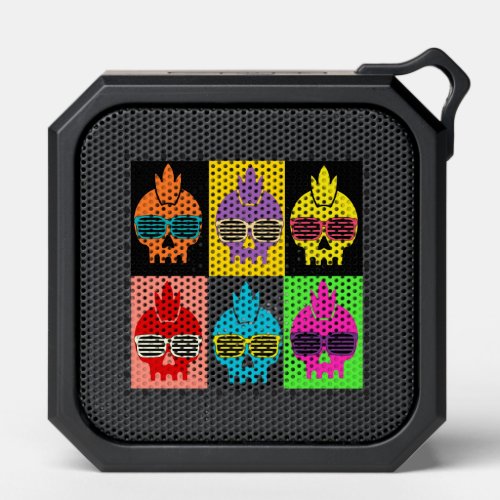 Speaker