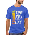 Speaking in Tongues Gift Christian Bible Spirit Le