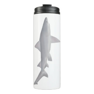 Speartooth Shark Thermal Tumbler