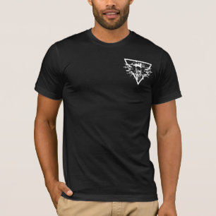 Spec-Ops Operator T-Shirt