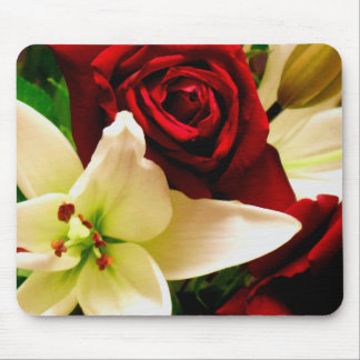 SPECIAL AFFAIR EVENT_ MOUSE PAD