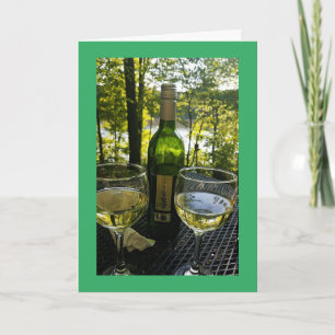 SPECIAL BIRTHDAY FOR A VERY *SPECIAL FRIEND* CARD