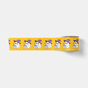 Special Brew Coming Soon Twins Announcement Satin Ribbon