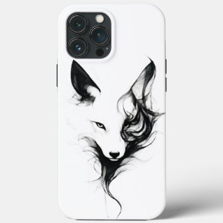Special case for your Iphone