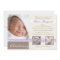 SPECIAL CHRISTENING INVITES :: precious 2L