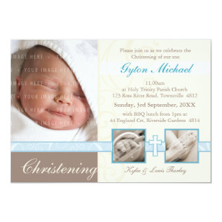 Christening Invitations, 3200+ Christening Announcements & Invites