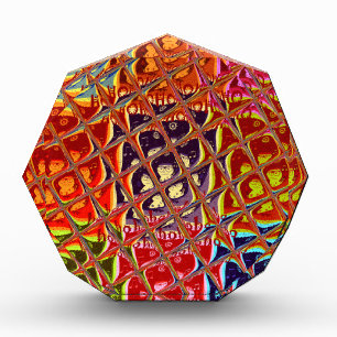 Special Christmas colors Snow Santa HoHoho Pop Ar Award