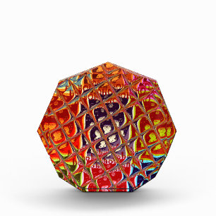 Special Christmas colors Snow Santa HoHoho Pop Ar Award