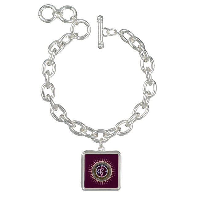 SPECIAL COLORFULL MODERN GIFT DAUGHTER SISTER MOM  BRACELET (Product)