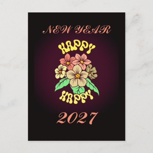 SPECIAL COLORFULL MODERN GIFT DAUGHTER SISTER MOM 