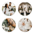 Special Custom Create Your Own Wedding Photo