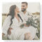 Special Custom Create Your Own Wedding Photo