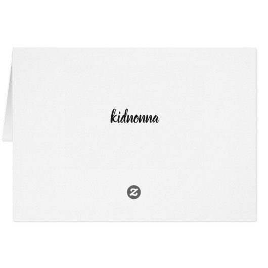 "SPECIAL DAUGHTER" SPECIAL "BIRTHDAY" WISHES FOR U (Back Horizontal)