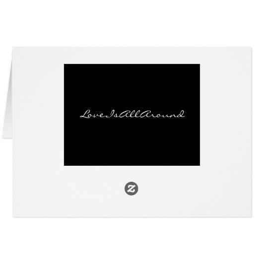 **SPECIAL DAUGHTER** SPECIAL MOM ON "MOTHER'S DAY" (Back Horizontal)