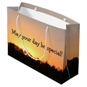 Special Day Gift Bag