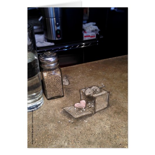 special delivery (Front)