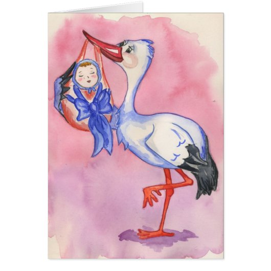 Special Delivery (Front)