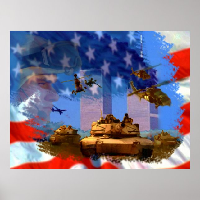 special delivery poster (Front)