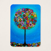 Special Dinner/Information (Back)