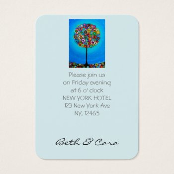 Special Dinner/information by prisarts at Zazzle