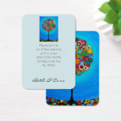 Special Dinner/Information (Desk)