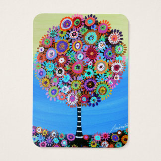 Special Dinner/Information Bat Bar Mitzvah