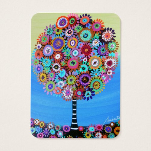 Special Dinner/Information Bat Bar Mitzvah