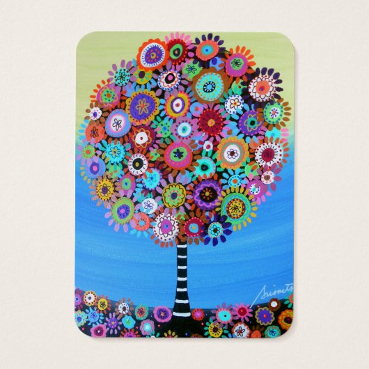 Special Dinner/Information Bat Bar Mitzvah (Back)