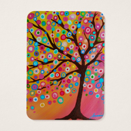 Special Dinner/Information Bat Bar Mitzvah (Back)