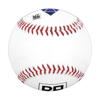 Special Edition Collectible Baseball
