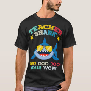Special Education Inspired SPED Teacher Quote _27  T-Shirt