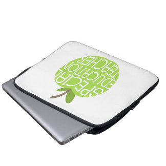 Special Education Teacher Electronics Bag