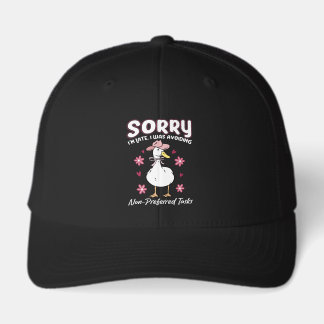 Special Education Teacher - Funny Goose Sayings