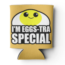 Special Egg