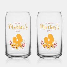 Special for Your Mother