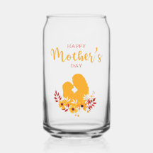 Special for Your Mother