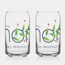 Special for Your Mother