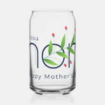 Special for Your Mother