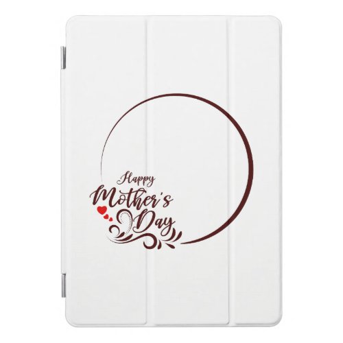 Special for Your Mother iPad Pro Cover