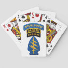 Special Forces Group Green Berets SF SOF SFG SOC